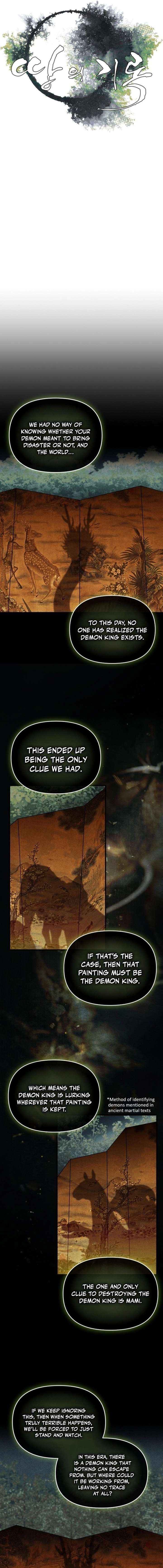 ch 11 2