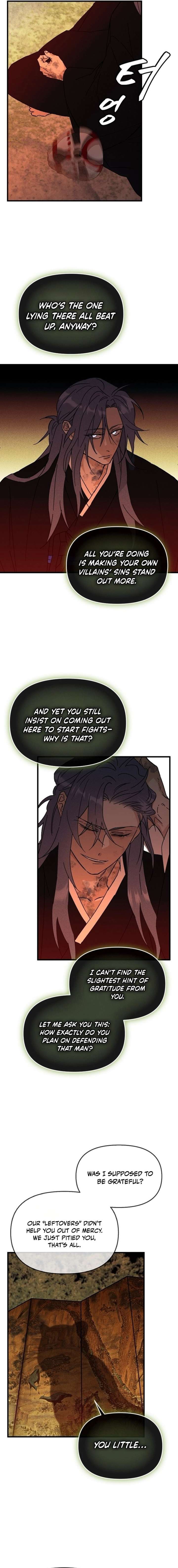 ch 11 4