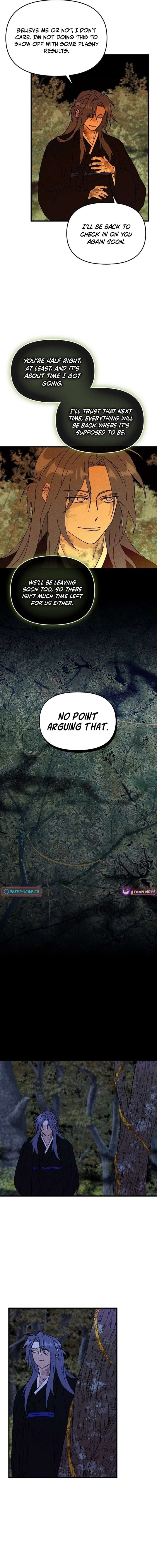 ch 11 5