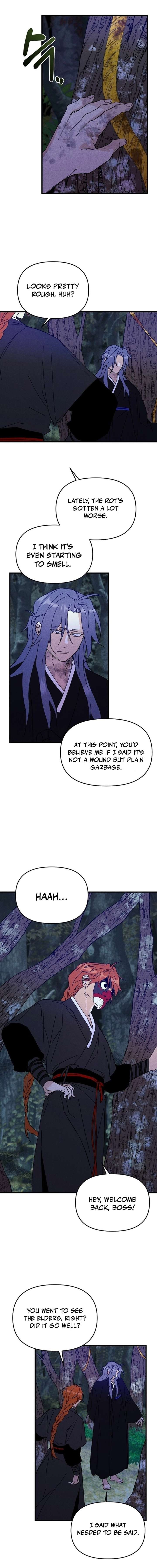ch 11 6