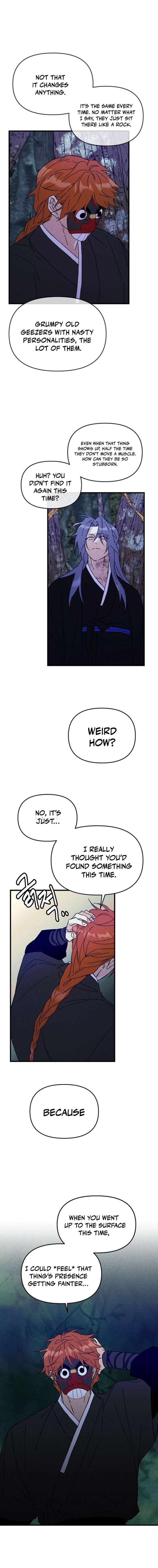 ch 11 7