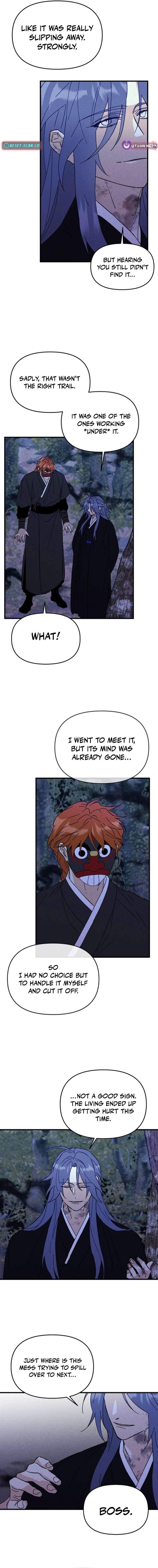 ch 11 8