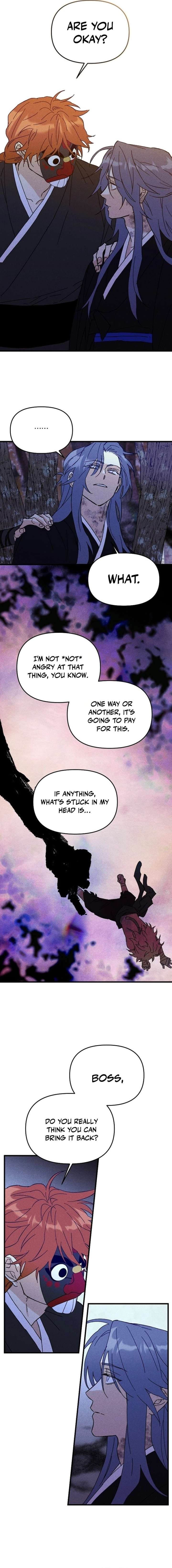ch 11 9