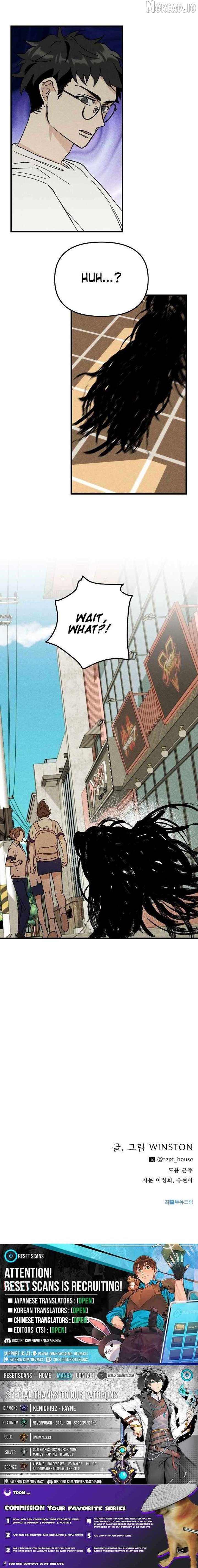 ch 12 6