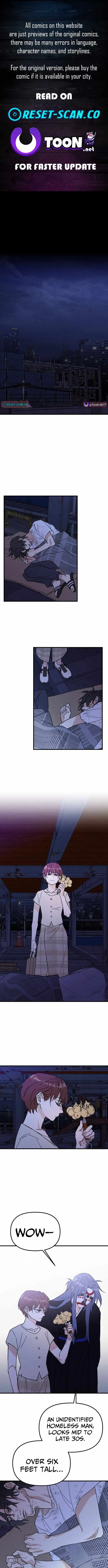 84d4ae514549