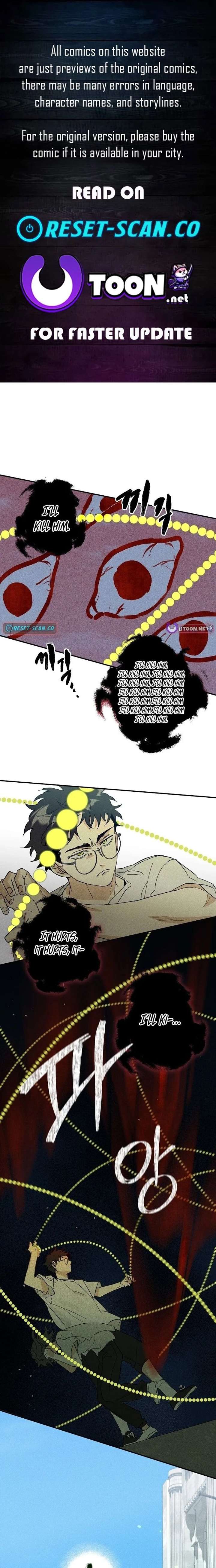 ch 3 1