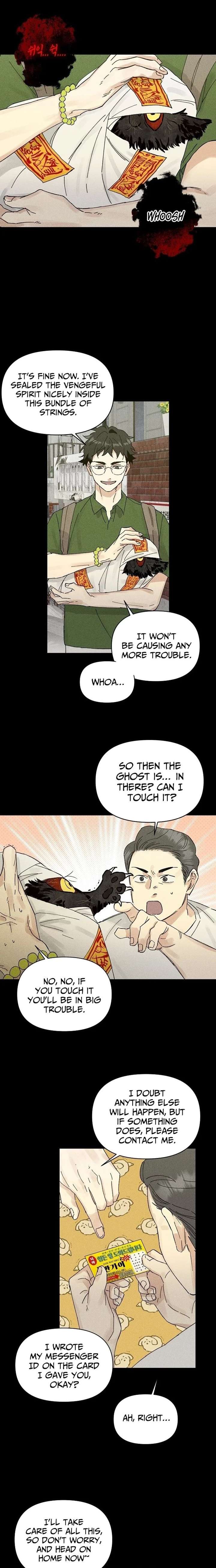 ch 3 10