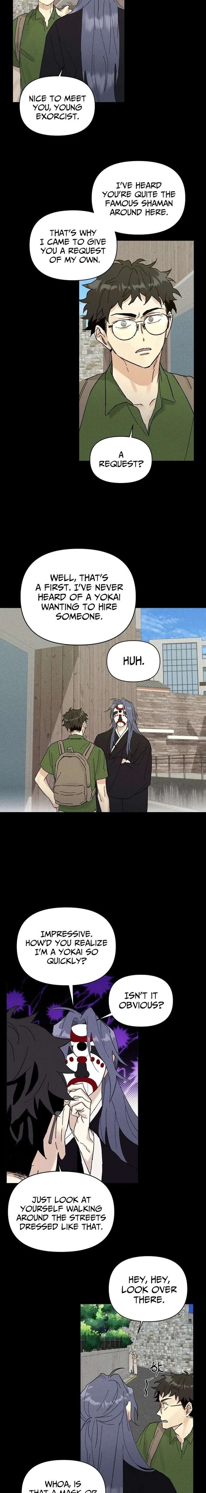 ch 3 13