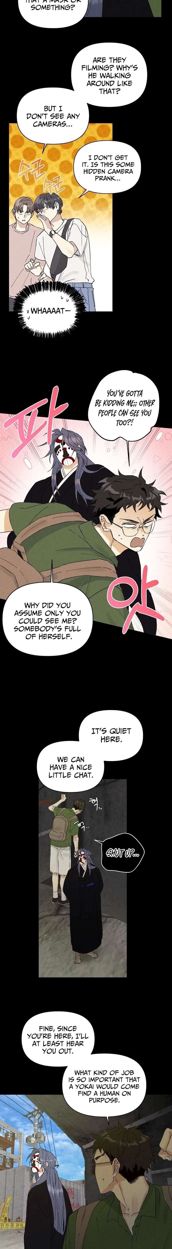 ch 3 14