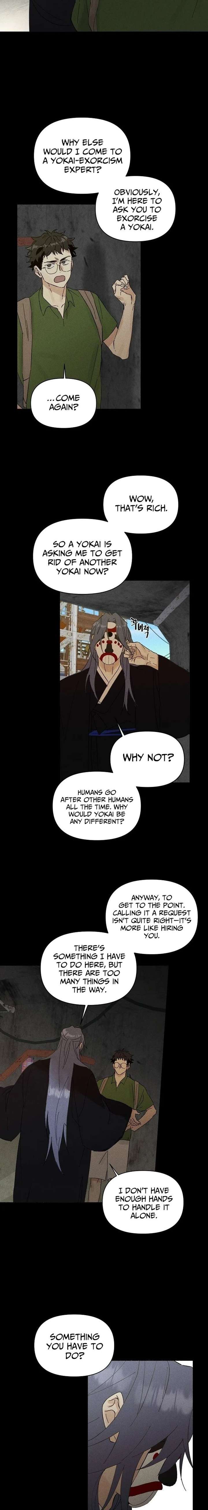 ch 3 15
