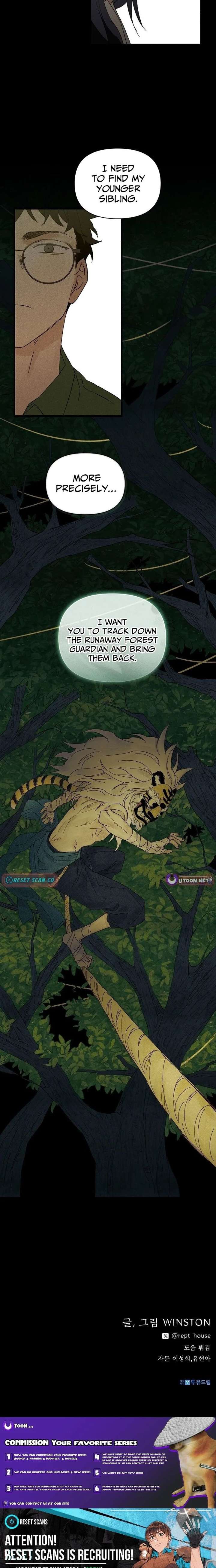 ch 3 16