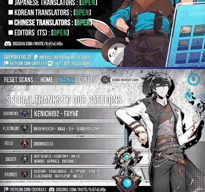 ch 3 17