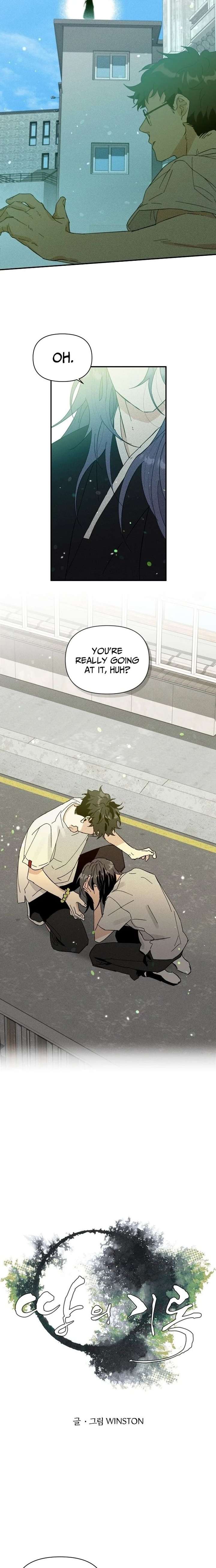 ch 3 2