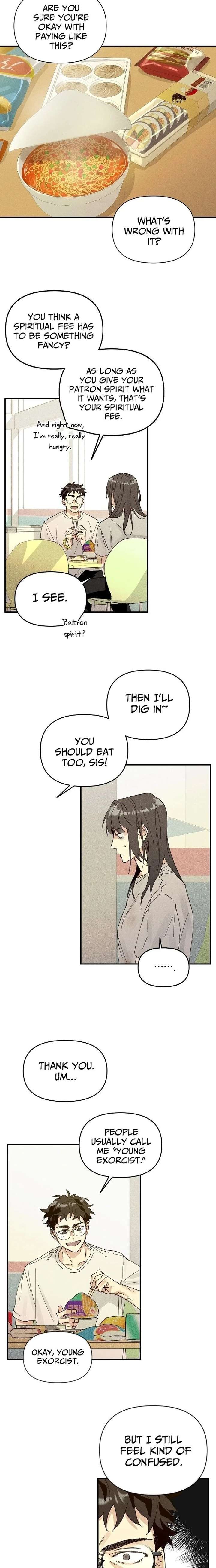 ch 3 3
