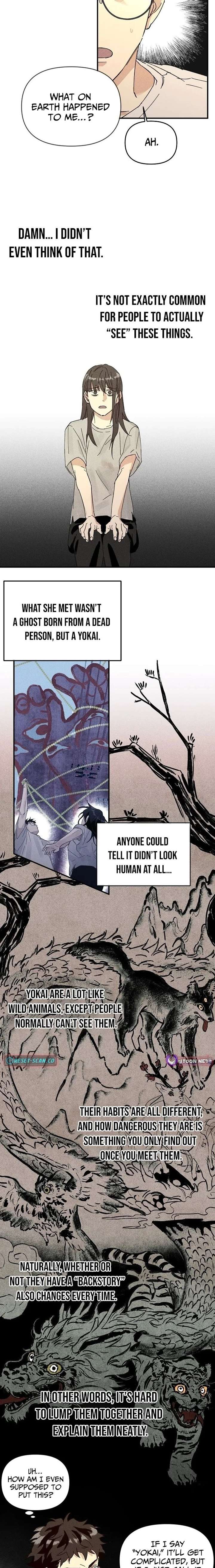 ch 3 4