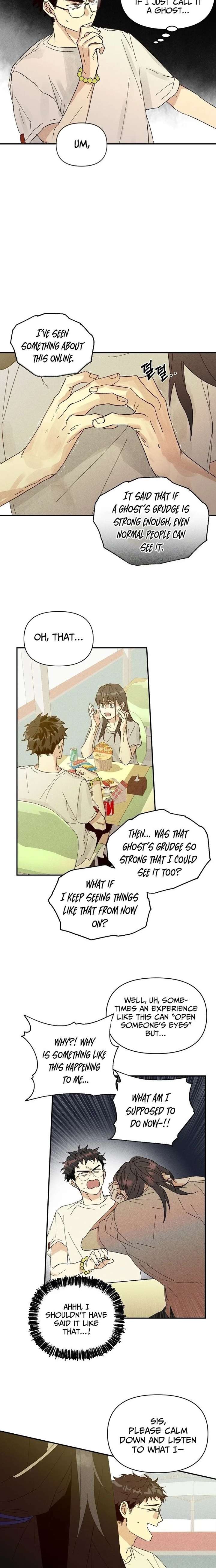ch 3 5