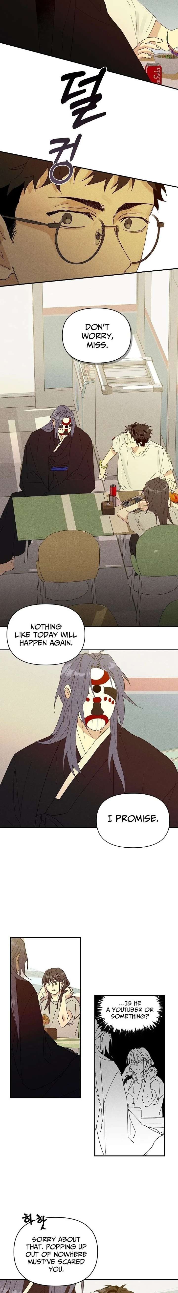ch 3 6