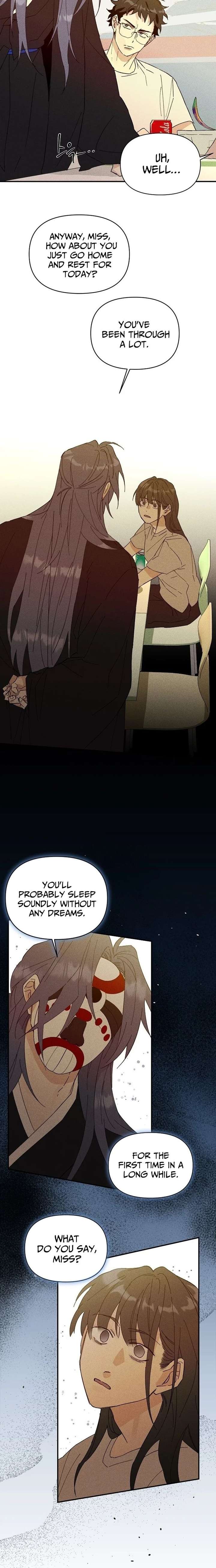 ch 3 7
