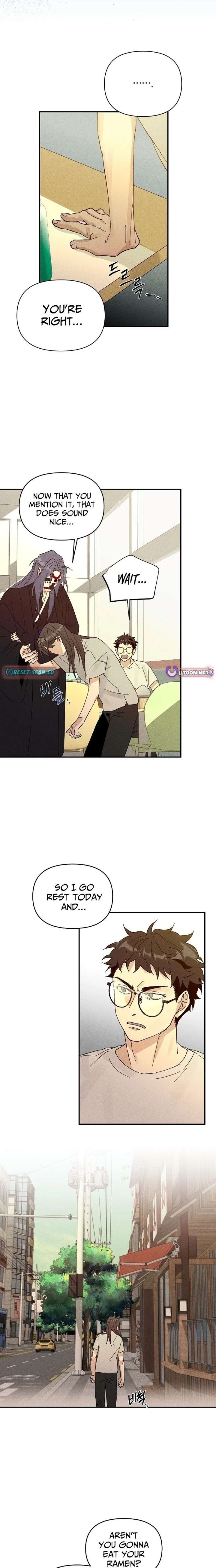 ch 3 8
