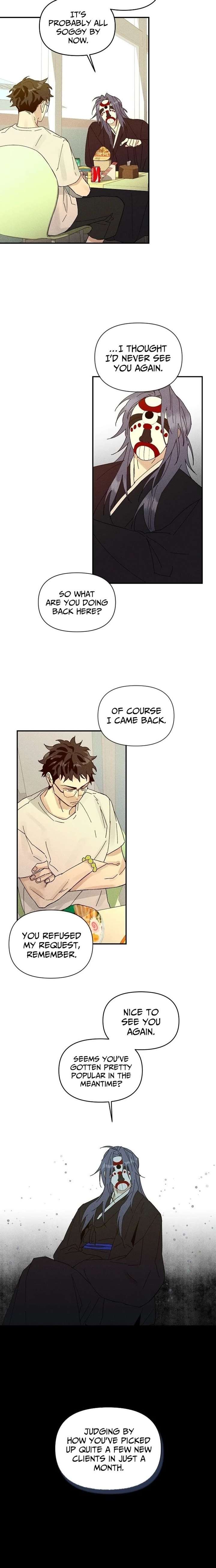 ch 3 9