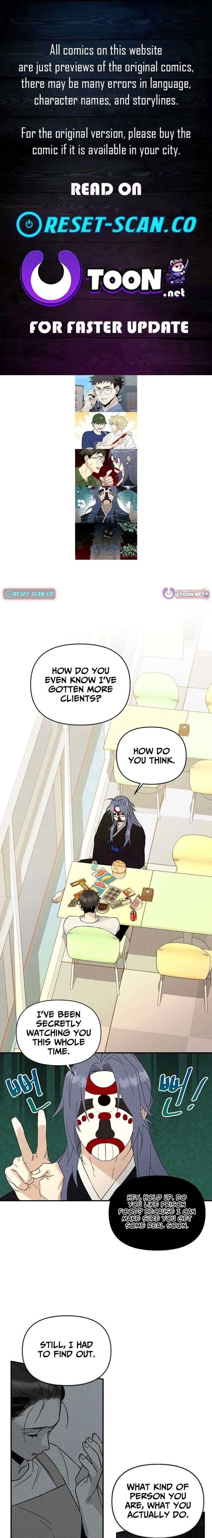 ch 4 1