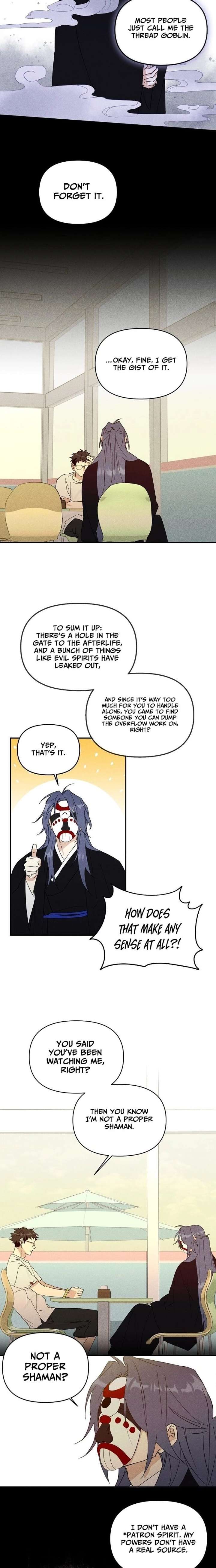 ch 4 10