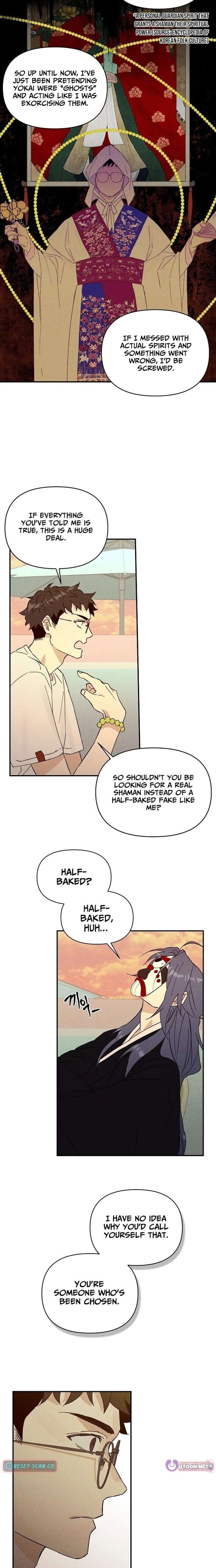 ch 4 11