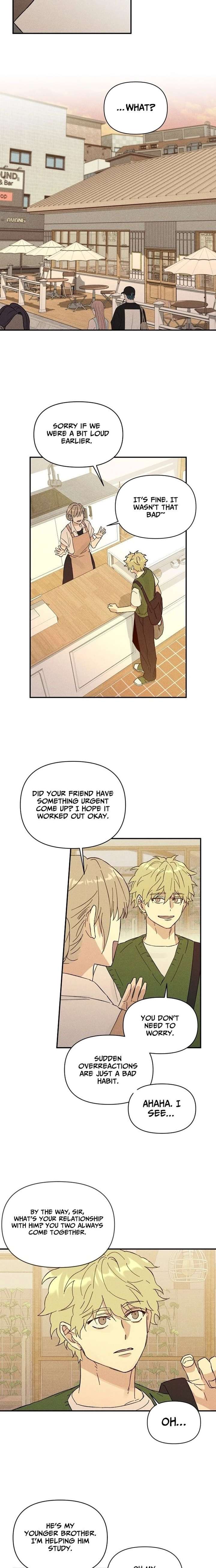 ch 4 12