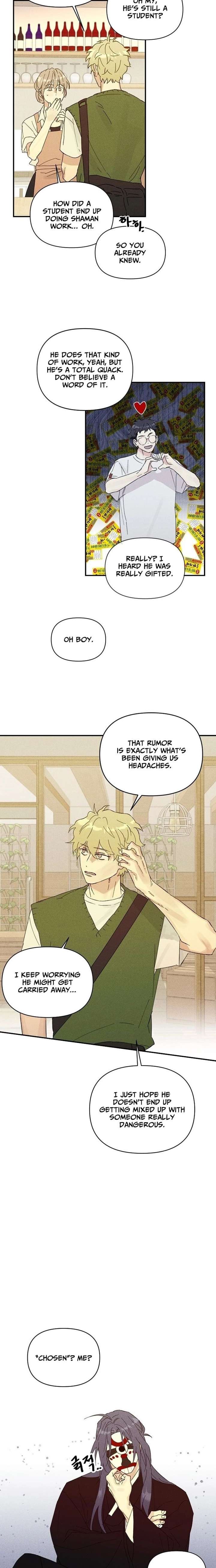 ch 4 13