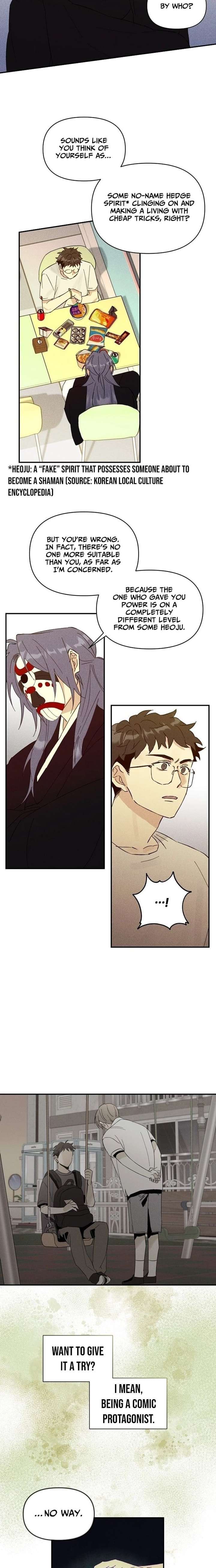 ch 4 14