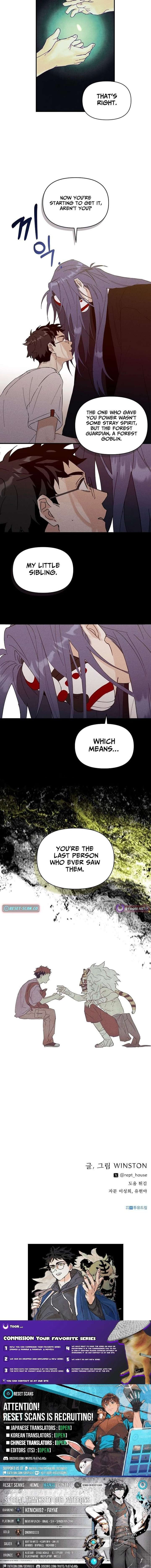 ch 4 15