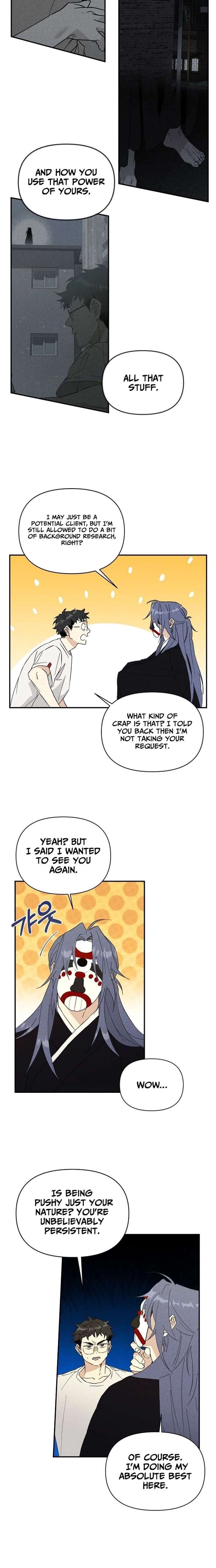 ch 4 2
