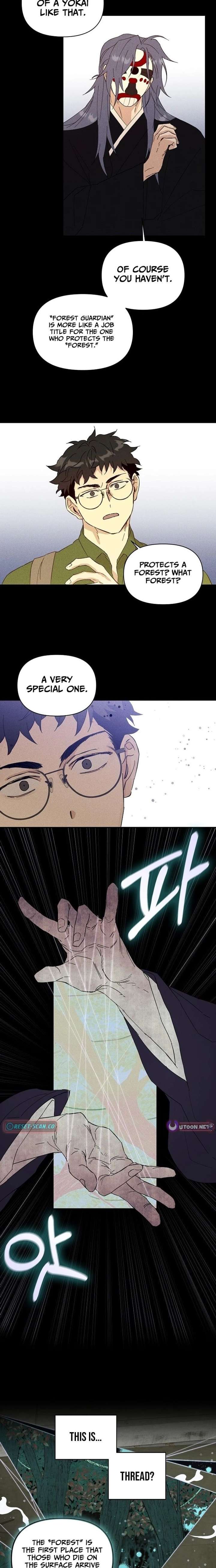 ch 4 4