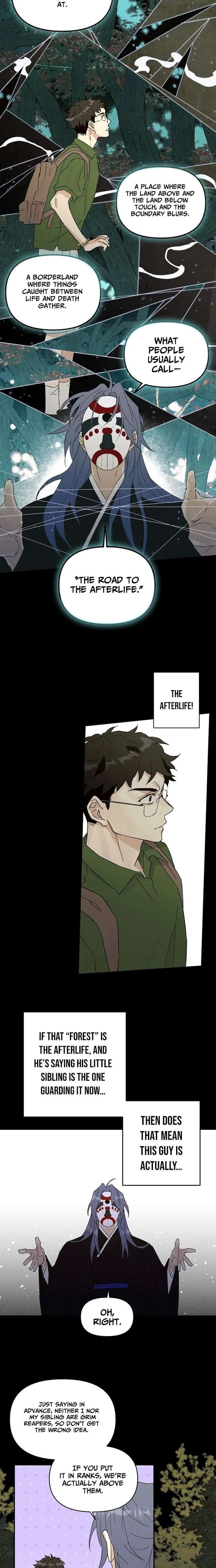 ch 4 5