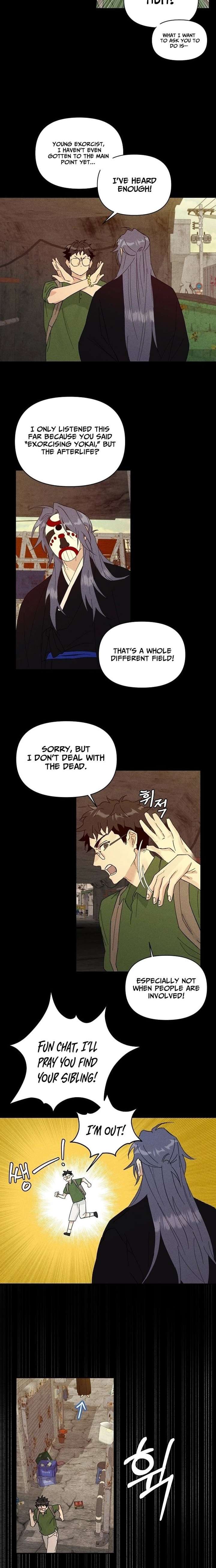 ch 4 7