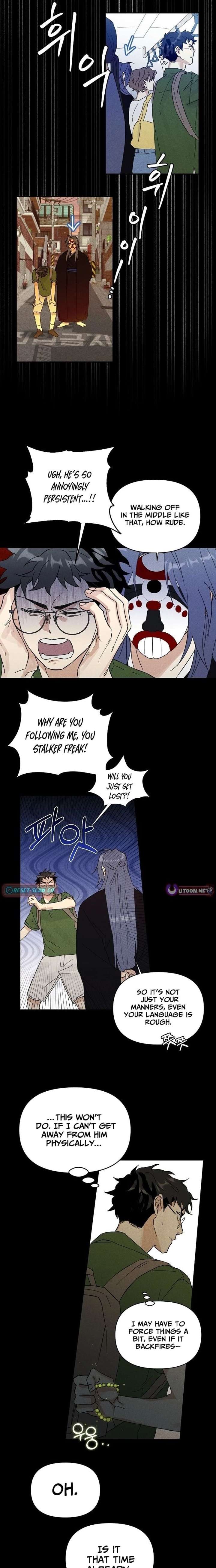 ch 4 8