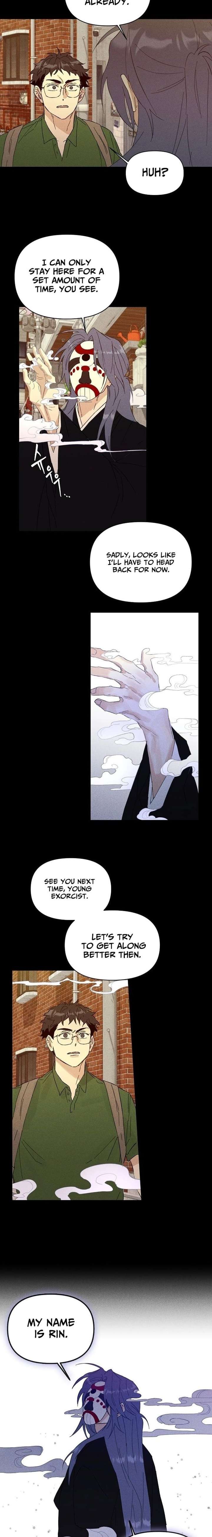 ch 4 9