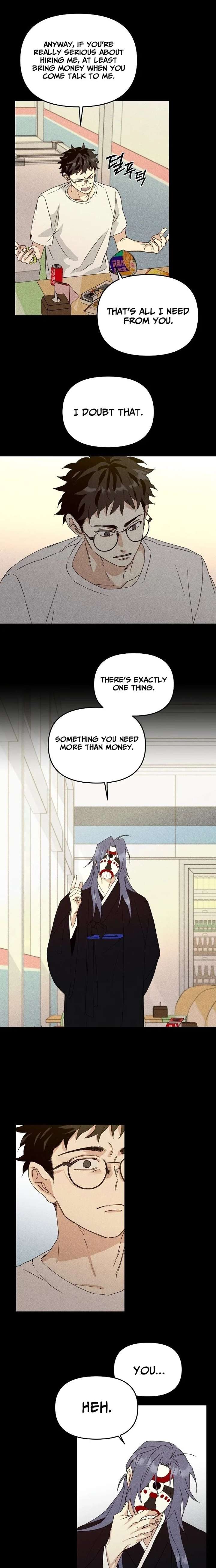 ch 5 10