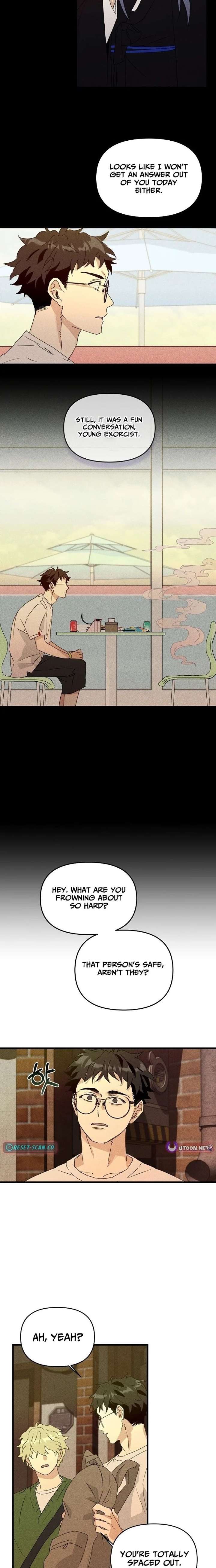 ch 5 11