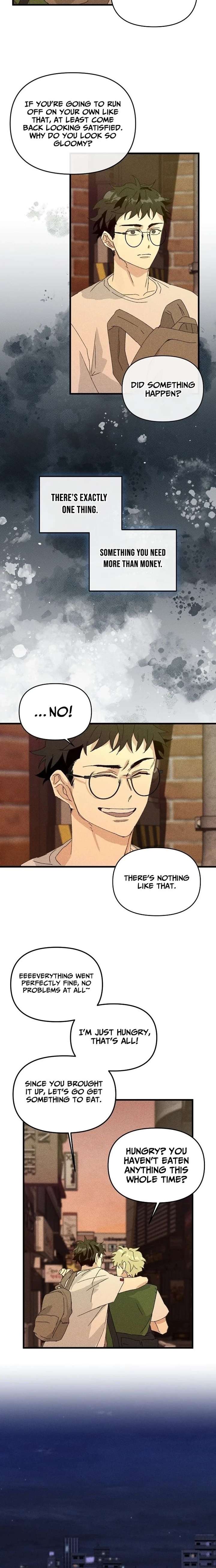 ch 5 12