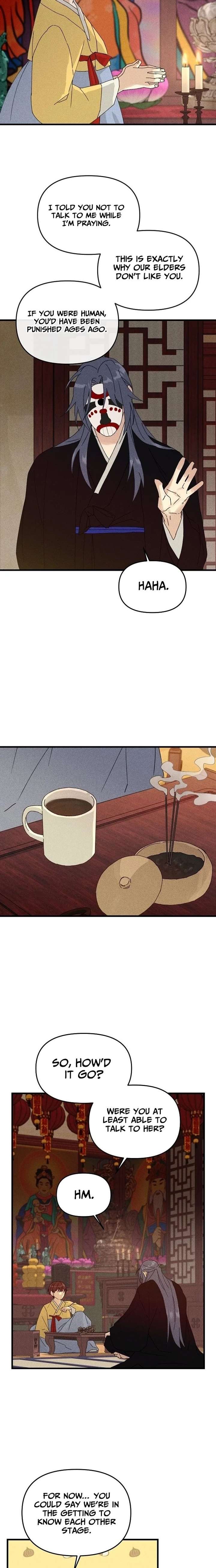 ch 5 14