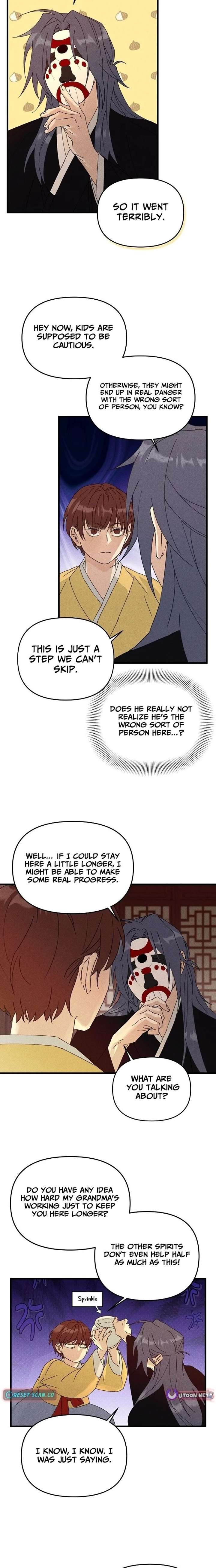 ch 5 15