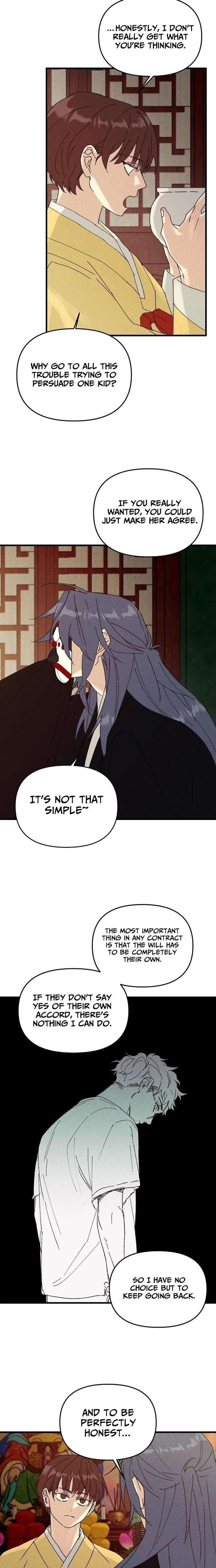 ch 5 16