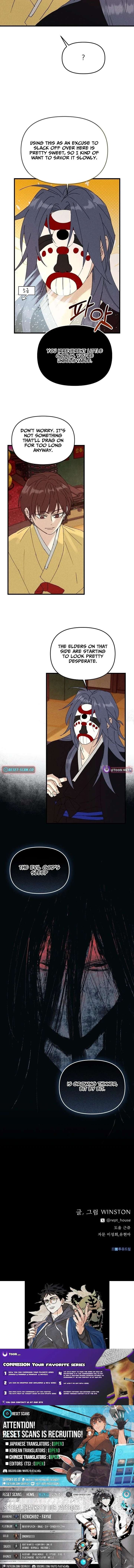 ch 5 17