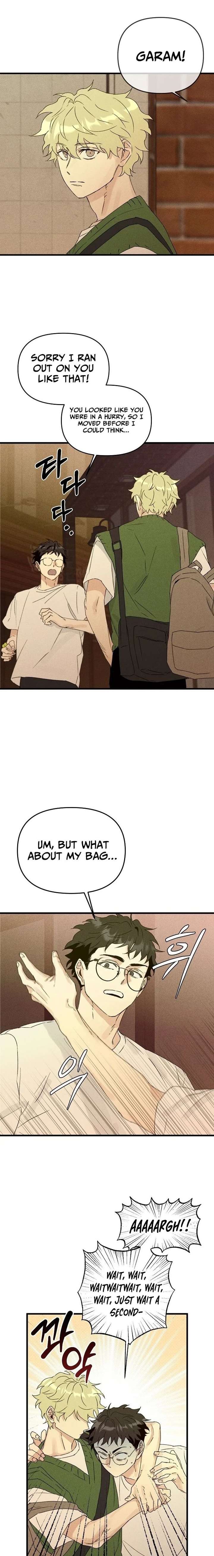 ch 5 2