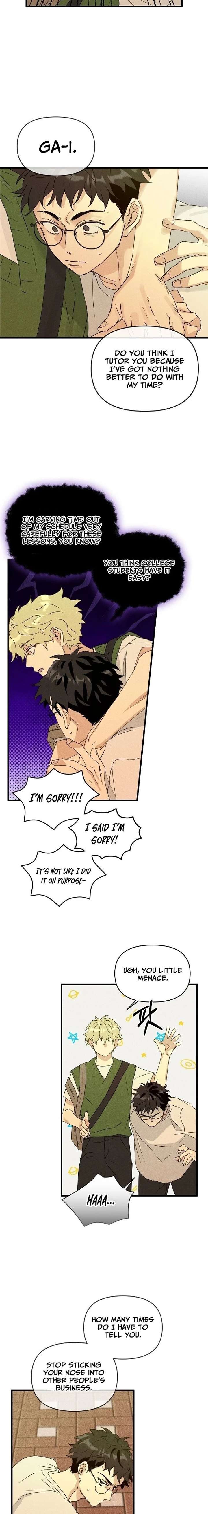 ch 5 3
