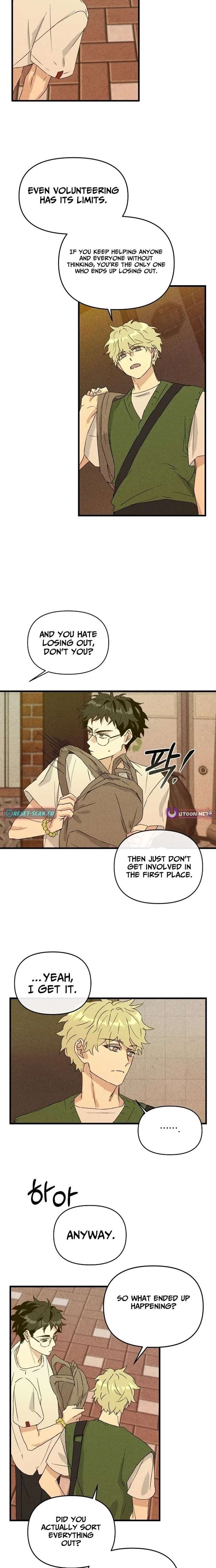 ch 5 4
