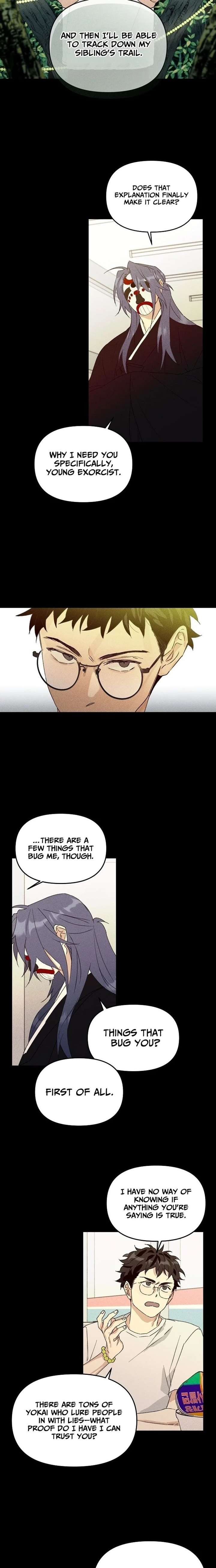 ch 5 7