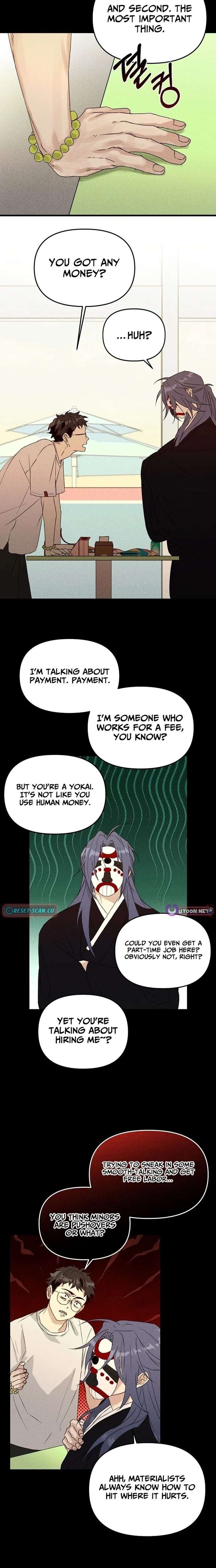 ch 5 8