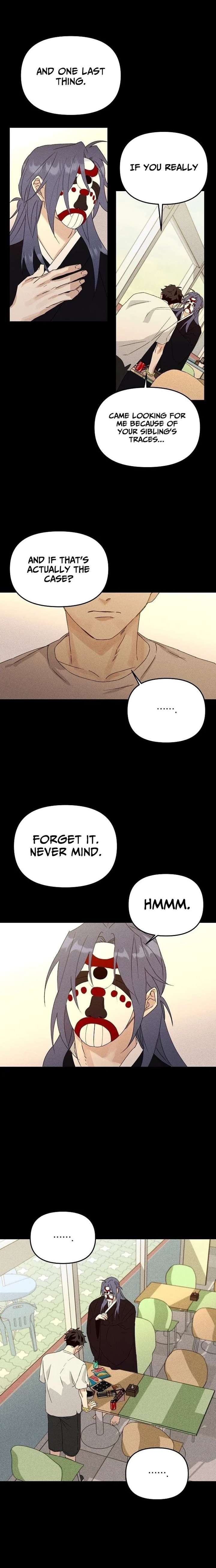 ch 5 9